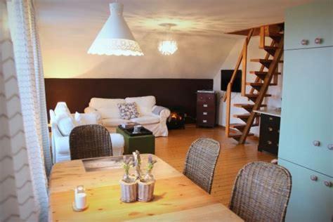 Landhaus Am Deich Dornum Eksteriør billede